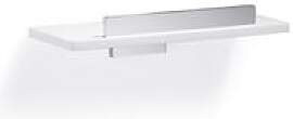 Giese Noka Dusch Konsole 5081902 Wandmodell
