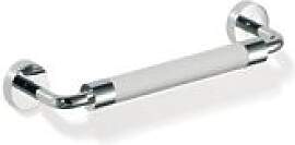 Giese Safeline Haltegriff 3055102 für Dusche +
