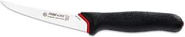 Giesser Prime Line Messer 1125015 Ausbeiner