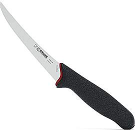 Giesser seit 1776 - Made in Germany -