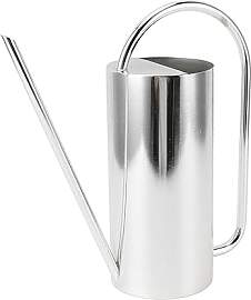 Gießkanne für Zimmerpflanzen, 1500 Ml, für