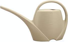 Gießkanne klein für den Zimmerpflanzen 1,7 L -