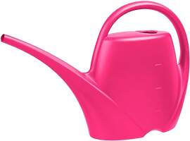 Gießkanne klein für den Zimmerpflanzen 1,7 L -