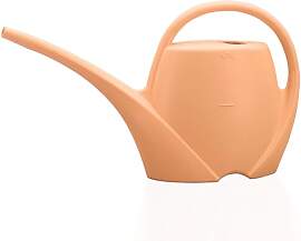 Gießkanne klein für den Zimmerpflanzen 1,7 L -
