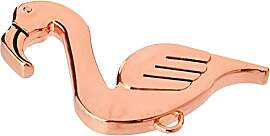 Gift Republic GR450071 Flamingo-Flaschenöffner,