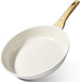 GiPP Granit-Antihaft-Bratpfanne,Gesunde und