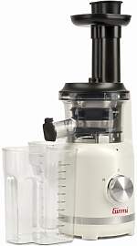 Girmi SW11 Entsafter, 300 W, Zentrifuge, 70 U/min, 