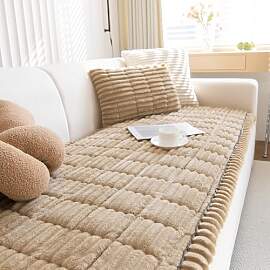GKXLH Neu Dicke Sofa überzug Waschbar - Universal 