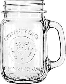 Gläser-Set LIBBEY "Libbey Trinkglas, 12er