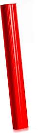Glart 44WBB Silikonabzieher 31 cm – Bad- und