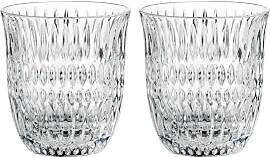 Glas NACHTMANN "Cappuccino / Flat White