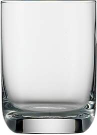 Glas STÖLZLE "CLASSIC long life",