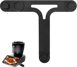 Gleitbrett für Thermomix TM7, Brett für
