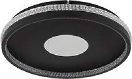 GLOBO Deckenventilator