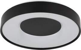 GLOBO Deckenventilator