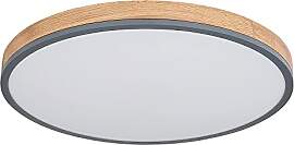 Globo LED Deckenleuchte Dimmbar Doro Ø60cm -