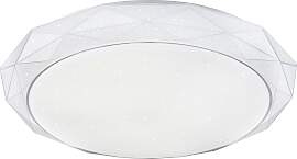 GLOBO LIGHTING Deckenleuchte "ANDI",
