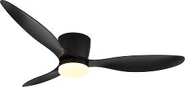 GLOBO LIGHTING Deckenleuchte "ARMANDO",