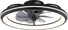 GLOBO LIGHTING Deckenleuchte "CELESTE",