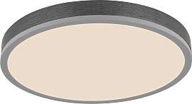 GLOBO LIGHTING Deckenleuchte "DORO",