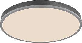 GLOBO LIGHTING Deckenleuchte "DORO",