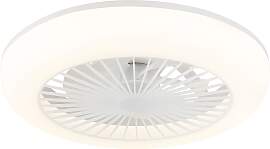 GLOBO LIGHTING Deckenleuchte "FERRELL",