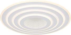 GLOBO LIGHTING Deckenleuchte "JOCELYN",