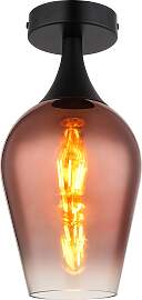 GLOBO LIGHTING Deckenleuchte "LAVUS",