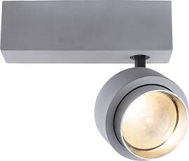 GLOBO LIGHTING Deckenleuchte "TIMO",