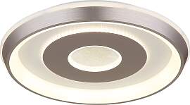 GLOBO LIGHTING Deckenleuchte