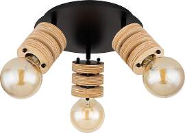 GLOBO LIGHTING Deckenspot "ANGELINE",