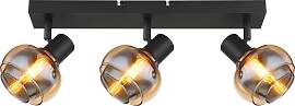 GLOBO LIGHTING Deckenstrahler "TOKKI",
