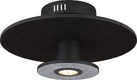 GLOBO LIGHTING LED Deckenleuchte
