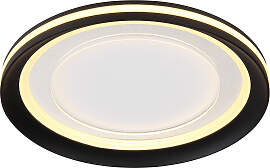 GLOBO LIGHTING LED Deckenleuchte