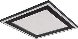 GLOBO LIGHTING LED Deckenleuchte