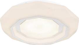 GLOBO LIGHTING LED Deckenleuchte