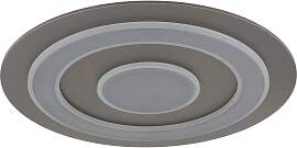 GLOBO LIGHTING LED Deckenleuchte