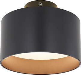 GLOBO LIGHTING LED Deckenleuchte