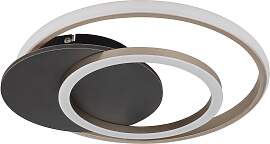 GLOBO LIGHTING LED Deckenleuchte