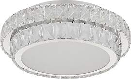 GLOBO LIGHTING LED Deckenleuchte