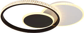GLOBO LIGHTING LED Deckenleuchte
