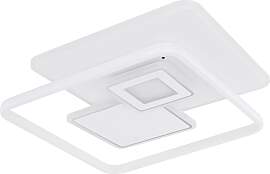 GLOBO LIGHTING LED Deckenleuchte