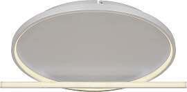 GLOBO LIGHTING LED Deckenleuchte