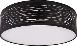 GLOBO LIGHTING LED Deckenleuchte