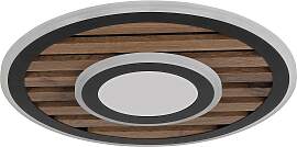 GLOBO LIGHTING LED Deckenleuchte