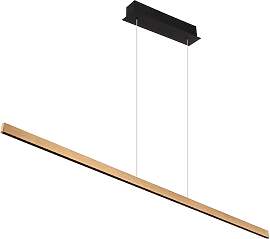 GLOBO LIGHTING LED-Hängeleuchte