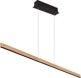 GLOBO LIGHTING LED-Hängeleuchte