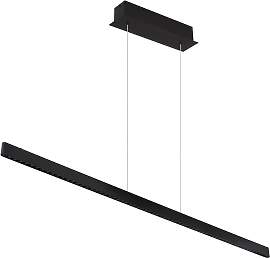GLOBO LIGHTING LED-Hängeleuchte
