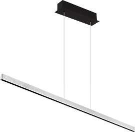 GLOBO LIGHTING LED-Hängeleuchte