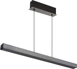 GLOBO LIGHTING LED-Hängeleuchte